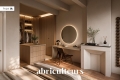 Appartement ROGNES 2 pi&egrave;ces 4409213_0