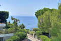 Appartement ROQUEBRUNE-CAP-MARTIN 2 pi&egrave;ces 4409188_0
