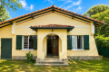 Maison SOORTS-HOSSEGOR 4409189_0
