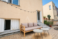 Maison VITRY SUR SEINE La Prevote 4409240_0