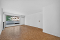Appartement PARIS 19EME 4409242_0