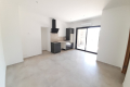 Appartement SIMIANE-COLLONGUE 2 pi&egrave;ces 4409245_0