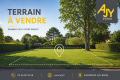terrain ANDERNOS-LES-BAINS 4409247_0