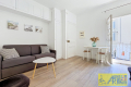 Appartement ANTIBES 1 pi&egrave;ces 4409249_0