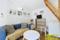 Appartement ANTIBES 1 pi&egrave;ces 4409250_0