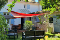 Maison ST DIZANT DU GUA 4409258_0