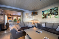 Appartement MEGEVE 4 pi&egrave;ces 4409289_0