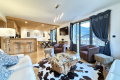 Appartement PRAZ-SUR-ARLY 4 pi&egrave;ces 4409290_0