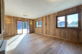 Appartement MEGEVE 3 pi&egrave;ces 4409293_0