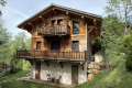 Maison COMBLOUX 6 pi&egrave;ces 4409294_0