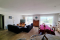 Maison CONILHAC-CORBIERES 5 pi&egrave;ces 4410230_0