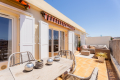 Appartement MARSEILLE 4EME Lamanon 4409303_0