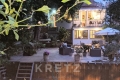 Maison CANNES 4409397_0