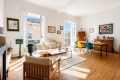 Appartement NANTES 4409406_0