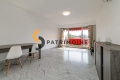 Appartement NICE 3 pi&egrave;ces 4409408_0