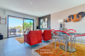 Appartement ST-RAPHAEL 4 pi&egrave;ces 4409508_0