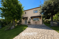 Maison GRASSE 6 pi&egrave;ces 4409540_0