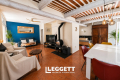 Maison ST-ANDIOL 4409541_0