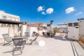 Appartement NICE 2 pi&egrave;ces 4409622_0