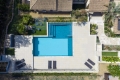 Maison GRIMAUD 4409630_0