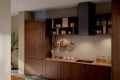 Apartment GRIMAUD 4409631_0