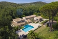 Apartment GRIMAUD 4409632_0