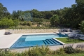 Maison GRIMAUD 4 pi&egrave;ces 4409634_0