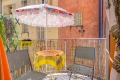Appartement NICE 2 pi&egrave;ces 4409636_0