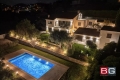 Maison VALLAURIS 9 pi&egrave;ces 4409637_0