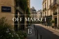 Appartement PARIS 4EME 6 pi&egrave;ces 4409638_0
