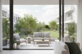 Appartement NOISY LE GRAND 4409681_0