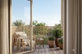 Appartement LOGNES 4409684_0