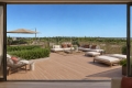 Appartement LOGNES 4409686_0