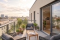 Appartement CHAMPIGNY SUR MARNE 3 pi&egrave;ces 4409703_0