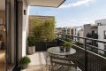 Appartement NOISY LE GRAND 4409709_0