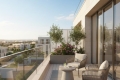 Appartement LAGNY SUR MARNE 4409721_0
