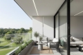 Appartement FONTAINEBLEAU 4409725_0