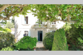 Maison GRAVESON Arnaud Solans 4409771_0