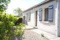 Maison DOMPIERRE SUR MER 4410238_1