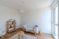Appartement PORNIC 4 pi&egrave;ces 4409054_1