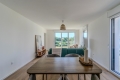 Appartement PORNIC 2 pi&egrave;ces 4409053_1