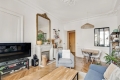 Appartement PARIS 10EME 3 pi&egrave;ces 4409093_1
