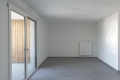Appartement ILLKIRCH GRAFFENSTADEN 3 pi&egrave;ces 4409094_1