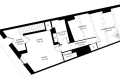 Appartement ROGNES 2 pi&egrave;ces 4409213_1
