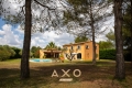 Maison MEYRARGUES 7 pi&egrave;ces 4409219_1