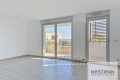 Appartement FREJUS 4 pi&egrave;ces 4409221_1