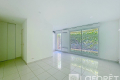 Appartement BEAUSOLEIL 1 pi&egrave;ces 4409187_1