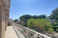 Appartement ROQUEBRUNE-CAP-MARTIN 2 pi&egrave;ces 4409188_1