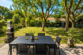 Maison SOORTS-HOSSEGOR 4409189_1