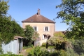 Maison AUTUN 4409223_1